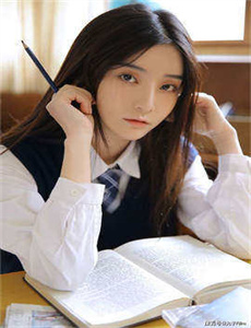 《人与物动性XXXX-欧美极品美白》