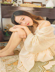 《粉色视频app高清免费大全-山城美姬》