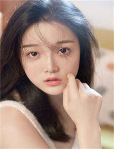 《love me第二集动漫免费观看-我的漂亮的瘦子 3》