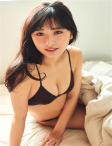 《欧美性videos高清精品-xingnu》