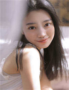 《夫妻一-私密按摩师中文视频》