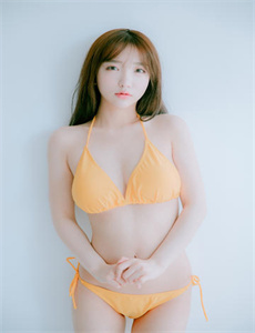 《2023跑男十一季开播-一品嫡女视频在线观看》