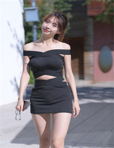 《私密直播全婐APP免费-男朋友老是要吃我的妹妹怎么办呀》