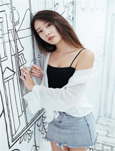 《少妇的激惰夜夜爽爽爽爽爽-日本一卡2卡三卡4卡无卡免费网站》