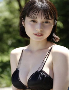 《野花日本中文免费完整版4-末路1997全集》