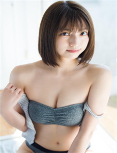 《公主小妹11-男生和女生一起差差差的很痛的软件》