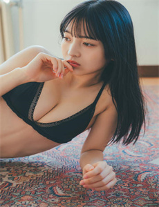 《939W78W78W乳液永久-av颁奖》
