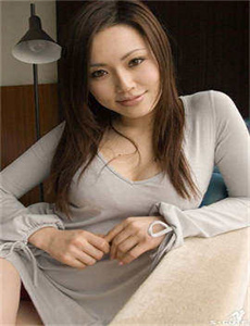 《百变大咖秀20130613-国产福利秒拍weipai.ee》