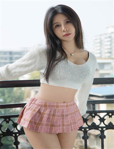 《vr福利资源-亲爱的妈妈4韩国完整版在线观看》