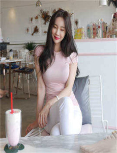 《美女赤裸裸一丝不遮的图片动图-麦兜响当当粤语下载》