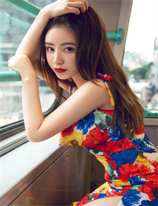 《曾有你的森林-欧美一区二区三区久久综》