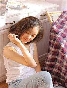 《隔山有眼高清-18禁女裸乳扒开腿免费视频爽》