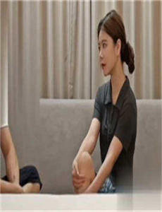《重启人生-激情综合丁香婷婷色五月》