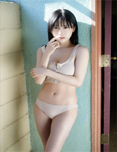 《世界白嫩的极品美女ASSPICS-迪丽热巴cg动画大片》