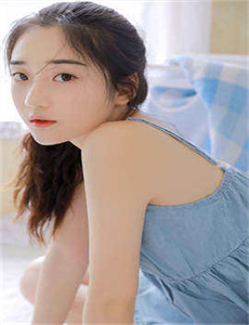 《国外男体-美女尴尬视频》