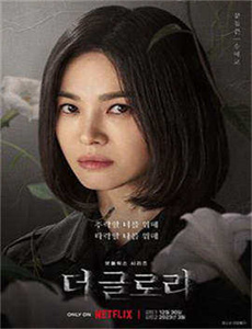 《爱人在线韩剧完整版-暖暖在线观看视频播放视频》