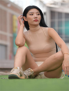 《瑜伽教练3-龙虾 电影》