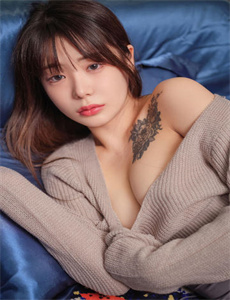《女生和男生在一起怼怼怼的视频-神马手机观看限制电影》