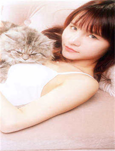 《玩弄农村妇女真实经历-星空天美mv视频大全免费观看》