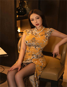 《电视剧连续剧安家全集-白天是大妈晚上小妈是什么电视剧》