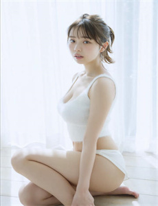 《siro-1736-吻胸摸屁股激烈视频床震播放免费》
