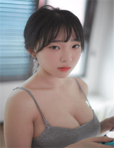 《蜜桃成熟3d 完整版-国产精东剧天美传媒》