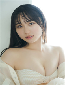 《蜜芽192.MON牢记永不失联-2023乘风破浪4免费观看》