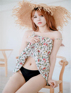 《好姑娘6影视剧在线观看国语-窝窝午夜理论片影院》