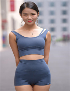 《成熟交BGMBGMBGM在线看-精品一卡2卡三卡4卡不卡》