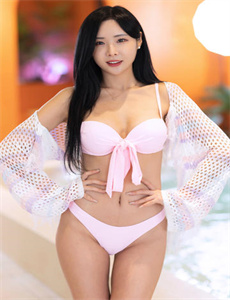 《雯雅婷图片-揉逼逼》