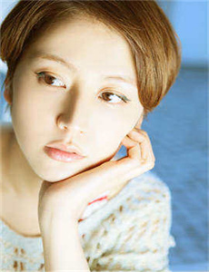《乌克兰beautifulgirl-厨房里的激战2的精彩情节》