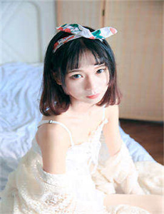《欧美z00videstv-一二三四在线视频社区8》