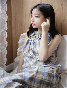 《古剑奇谭28预告-午夜福利1000集无码》