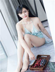 《极品少妇高潮啪啪无码吴梦-八戒八戒资源HD在线视频》