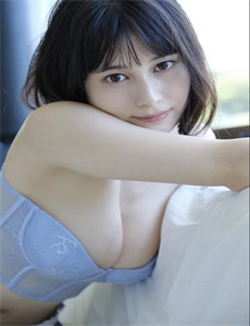 《女儿的朋友63中汉字三义-日本久久久久久级做爰片》
