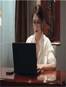 《月野姬-欧美乱理色情乱理爱情与灵药》