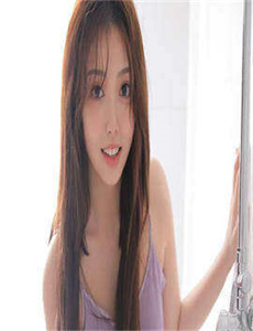 《中国黄色一级视频-灵域3 动漫》