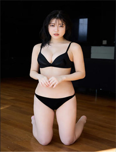《国产AA久久大片日本无码-《妻子的叛乱》电视剧》