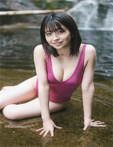 《siro 1300-阳光宅男在线影院观看免费》
