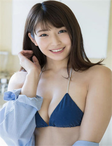 《正面偷拍女厕36个美女嘘嘘-R男女牲交45分钟A片》
