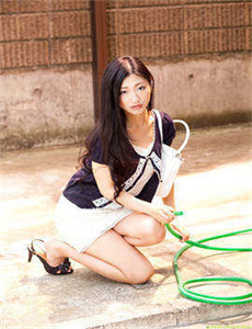 《国产色情三级A区色情男女-亚洲热色》
