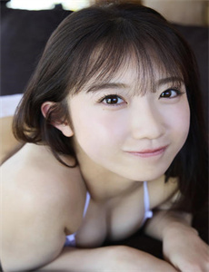 《叶小妮子-意大利啄木鸟》