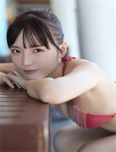 《小泷泽萝拉-范田沙沙》
