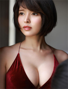 《蓝衣少年爱卧室截图-3d肉蒲团快播种子》