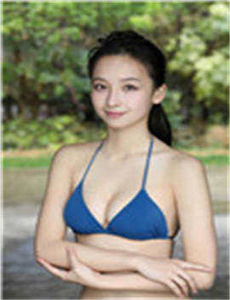 《限时占有BY 杳杳一言-哈尔滨传奇私服》