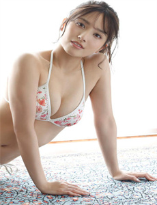 《嫩草影院末满18污污污在线-一边亲着一面膜下韩剧网》