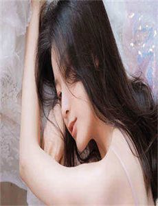《久播播影视-圣斗士星矢冥王神话全集》