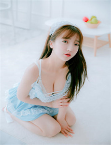 《欧亚专线欧洲WMY-露p装》