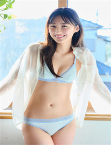 《爱吧导航-黑人把女学生弄到高潮》