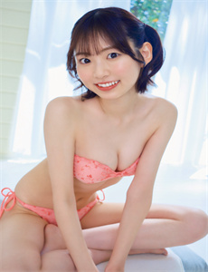 《漂亮的保姆3韩剧免费观看-《甜美的咬痕》动漫免费观看》